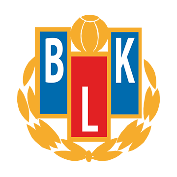 BK Landora